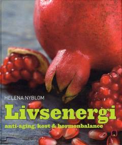 Bog, 2. udgave, Særudgave, 2010
