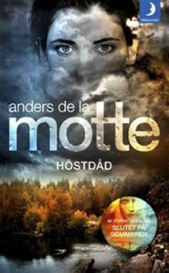 Höstdåd
