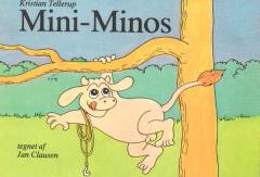 Mini-Minos