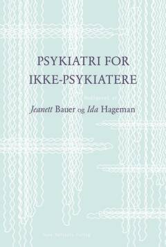 Psykiatri for ikke-psykiatere