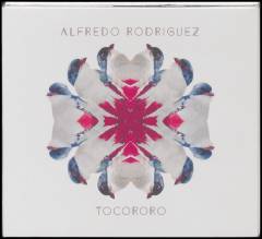 Tocororo