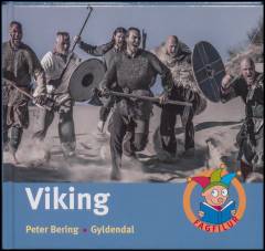 Viking