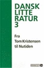 Bog, 4. udgave, 2006