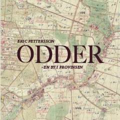 Odder : en by i provinsen