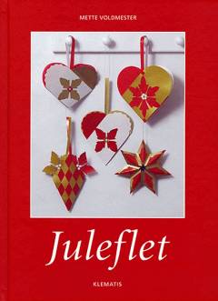 Juleflet