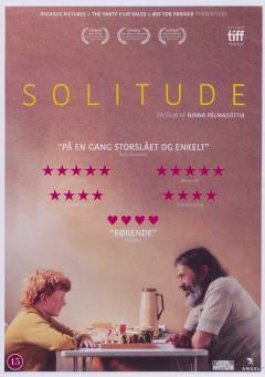Solitude