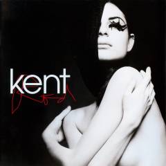 Musik (cd), ℗2009