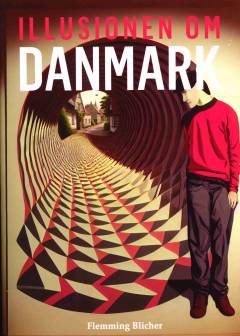 Illusionen om Danmark. Del 1 : De 3 tabte år