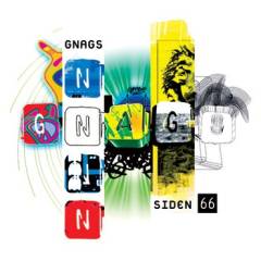 Siden 66