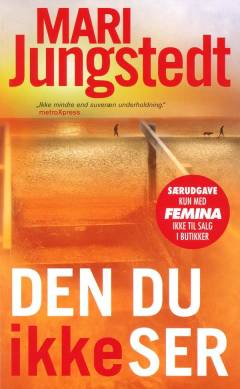 Bog, Særudgave, 2008