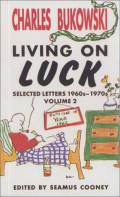 Luck