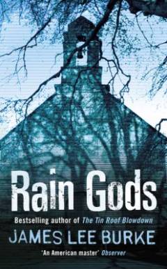 Rain gods