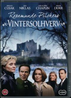 Vintersolhverv