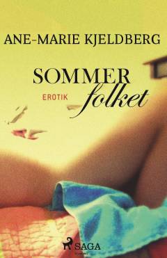 Sommerfolket