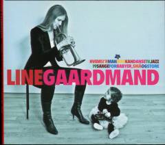 Hvem si'r man ikke kan danse til jazz? : 19 sange for babyer, små og store