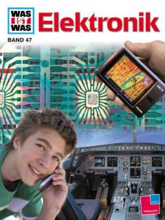 Elektronik