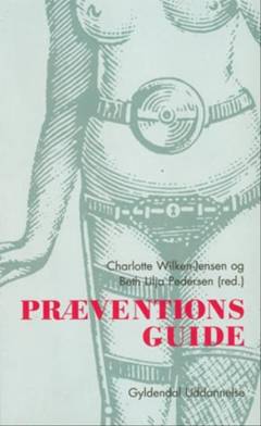 Præventionsguide