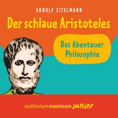 Der schlaue Aristoteles
