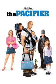 Film (dvd), 2006
