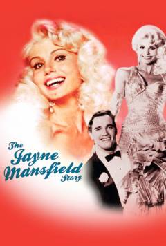 The Jayne Mansfield story