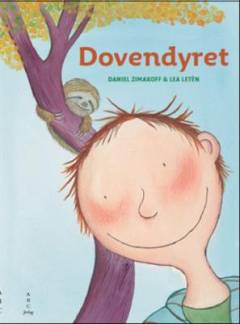 Dovendyret