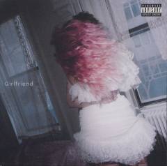 Girlfriend