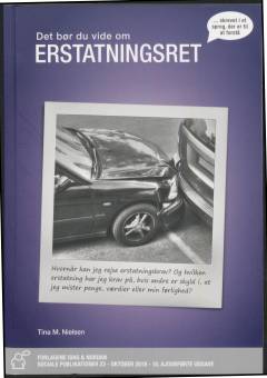 Bog, 10. udgave, 2018