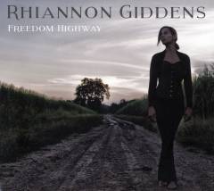 Freedom highway