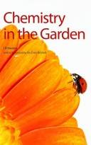 Chemistry in the garden
