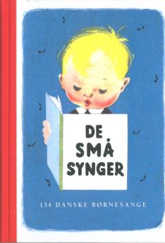 Bog, 3. udgave, Jubilæumsudgave, 1998