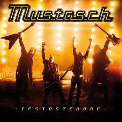 Musik (cd), ℗2015