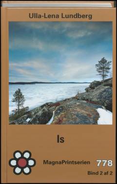 Is. Bind 2 (Stor skrift)