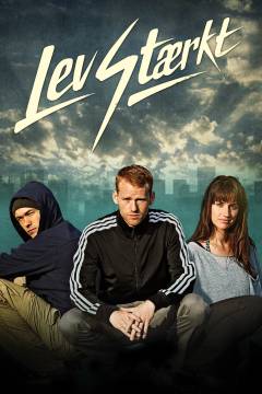 Film (dvd), 2014