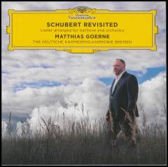 Musik (cd), ℗2023