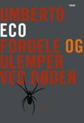 Fordele og ulemper ved døden