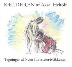 Kælderen