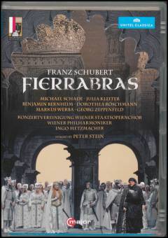 Fierrabras