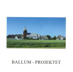 Ballum-projektet