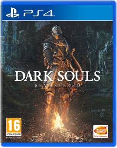 Playstation 4, 2018