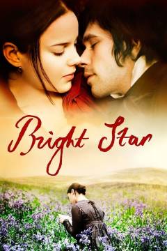 Bright star