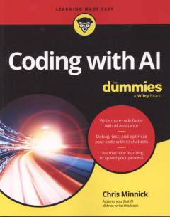 Coding with AI
