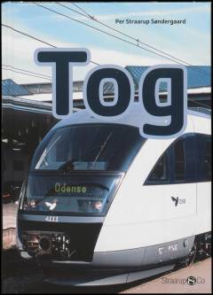 Bog, 2018