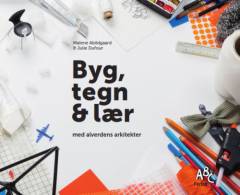 Bog, 1. udgave, 2014