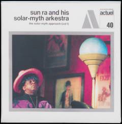 The solar-myth approach vols. 1 and 2