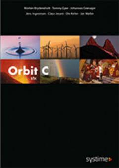 Bog, 3. udgave, 2017