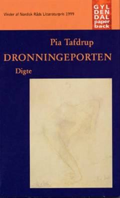 Bog, 2. udgave, 1999
