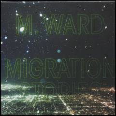 Migration stories