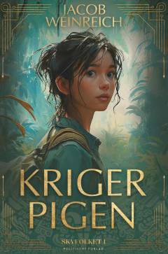 Krigerpigen