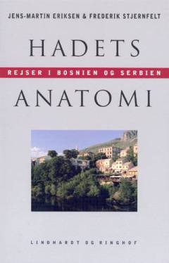 Bog, 1. udgave, 2002