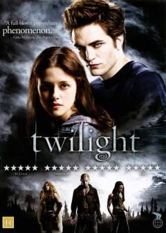 Film (dvd), 2009